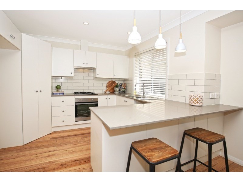 12a Hale Avenue, Nowra NSW 2541