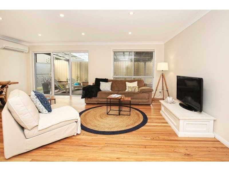 12a Hale Avenue, Nowra NSW 2541