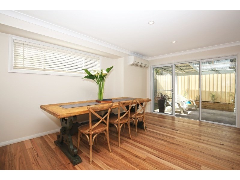 12a Hale Avenue, Nowra NSW 2541