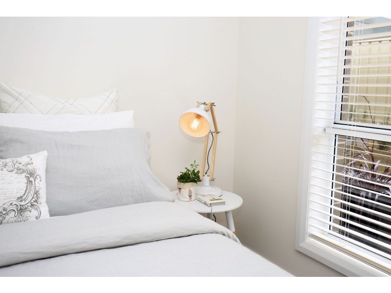 12a Hale Avenue, Nowra NSW 2541