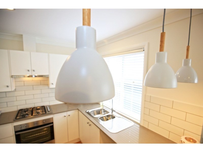 12a Hale Avenue, Nowra NSW 2541