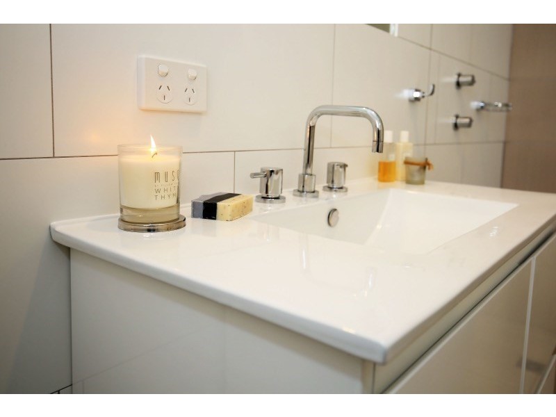 12a Hale Avenue, Nowra NSW 2541