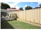 12a Hale Avenue, Nowra NSW 2541