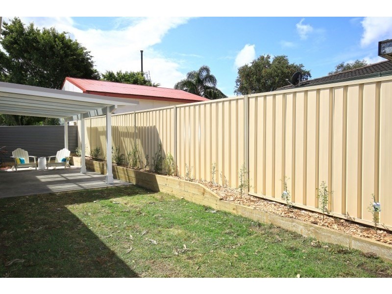 12a Hale Avenue, Nowra NSW 2541