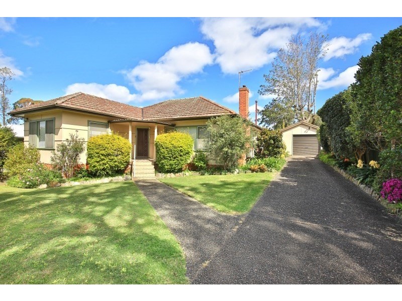 123 Osborne Street, Nowra NSW 2541