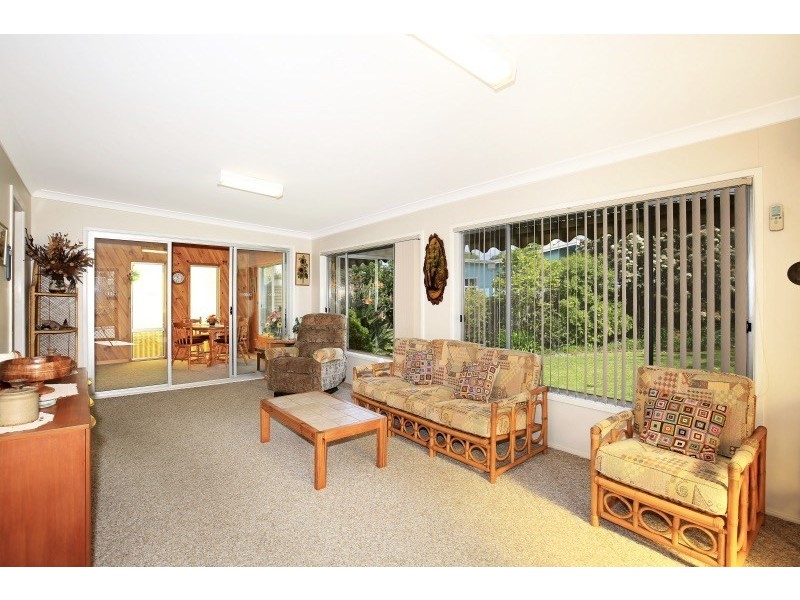 123 Osborne Street, Nowra NSW 2541