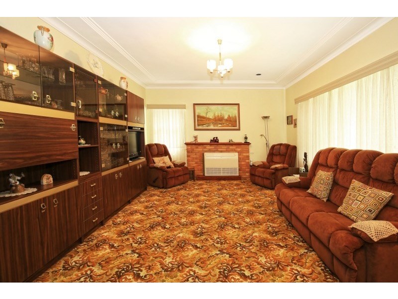 123 Osborne Street, Nowra NSW 2541