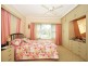 123 Osborne Street, Nowra NSW 2541