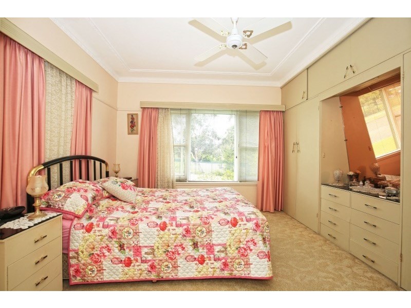 123 Osborne Street, Nowra NSW 2541