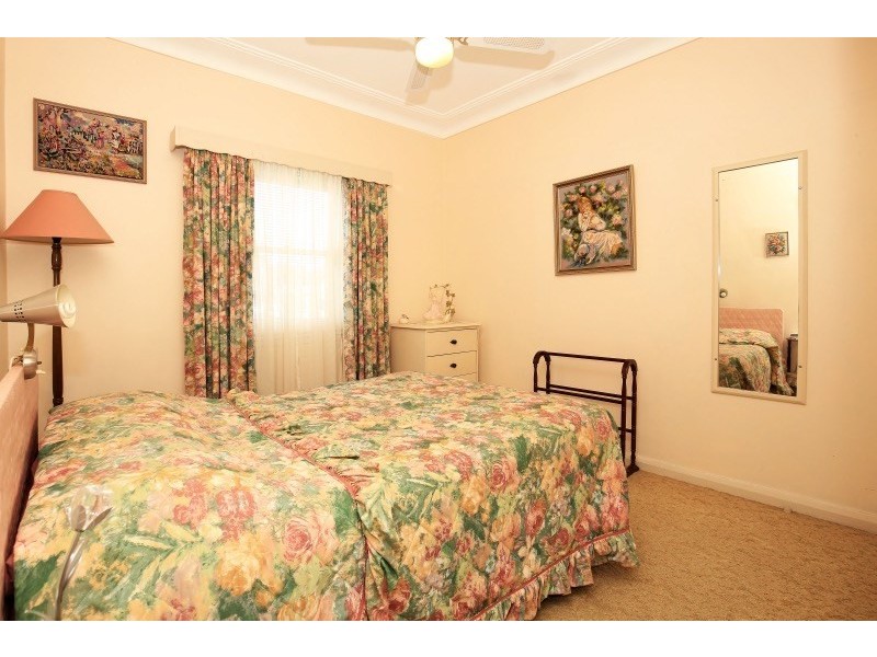 123 Osborne Street, Nowra NSW 2541