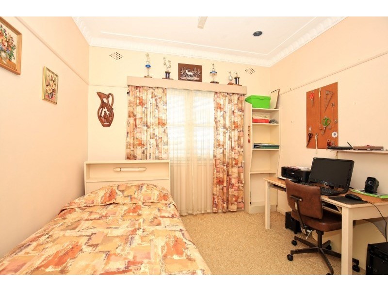 123 Osborne Street, Nowra NSW 2541