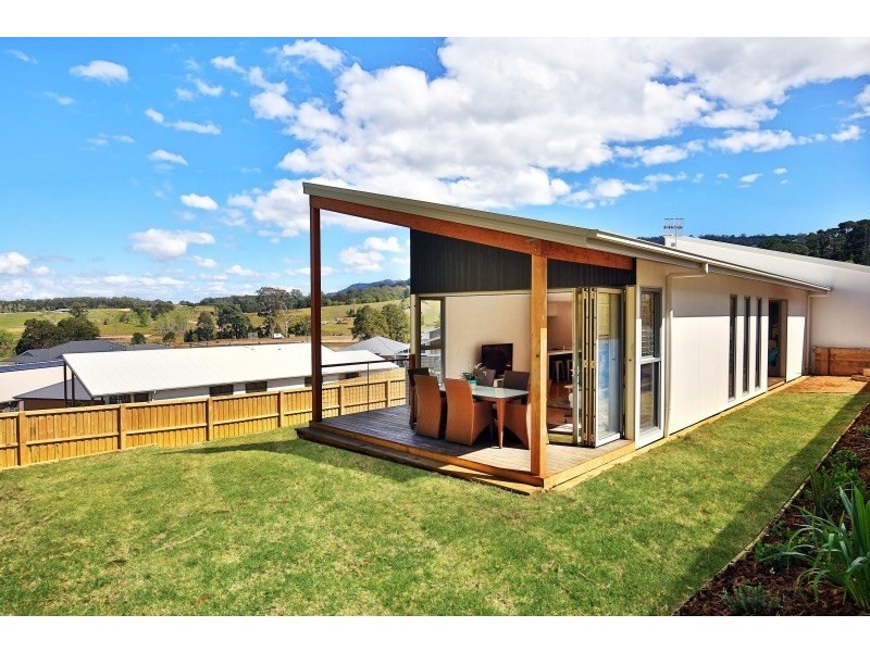 22 Brangus Close, Berry NSW 2535