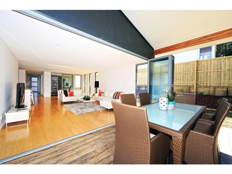 22 Brangus Close, Berry NSW 2535