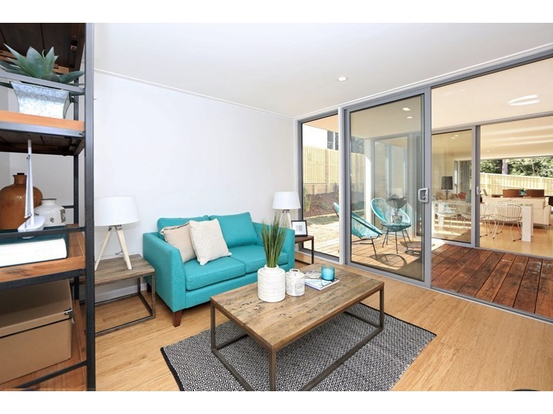 22 Brangus Close, Berry NSW 2535