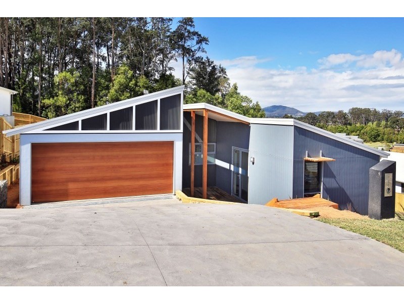 22 Brangus Close, Berry NSW 2535