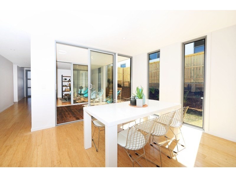 22 Brangus Close, Berry NSW 2535