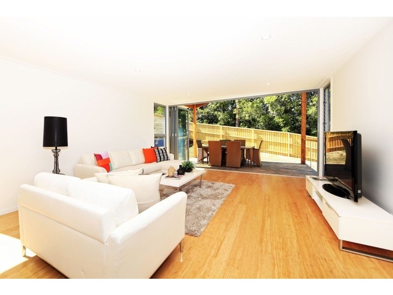 22 Brangus Close, Berry NSW 2535