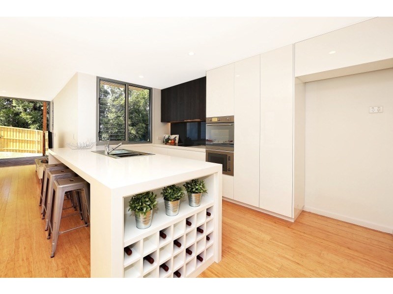 22 Brangus Close, Berry NSW 2535