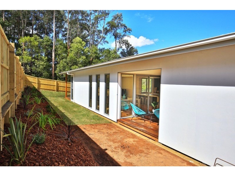 22 Brangus Close, Berry NSW 2535