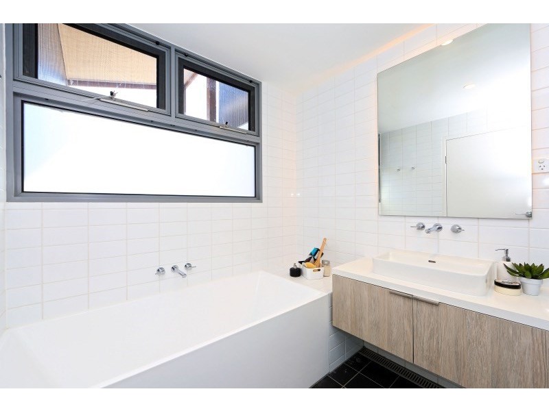 22 Brangus Close, Berry NSW 2535