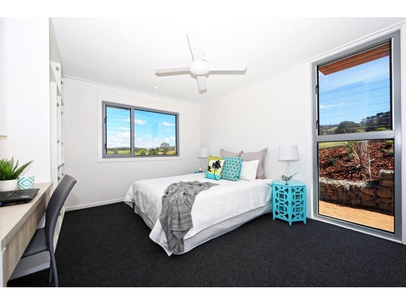 22 Brangus Close, Berry NSW 2535