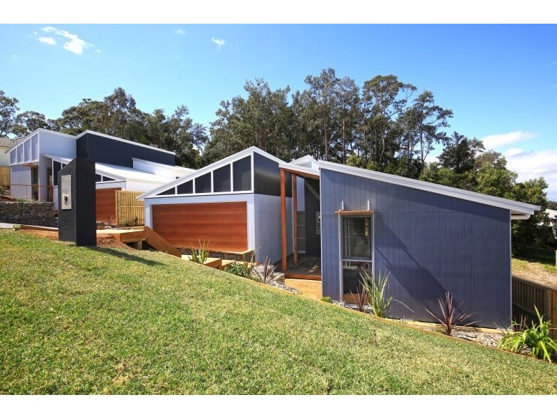 22 Brangus Close, Berry NSW 2535