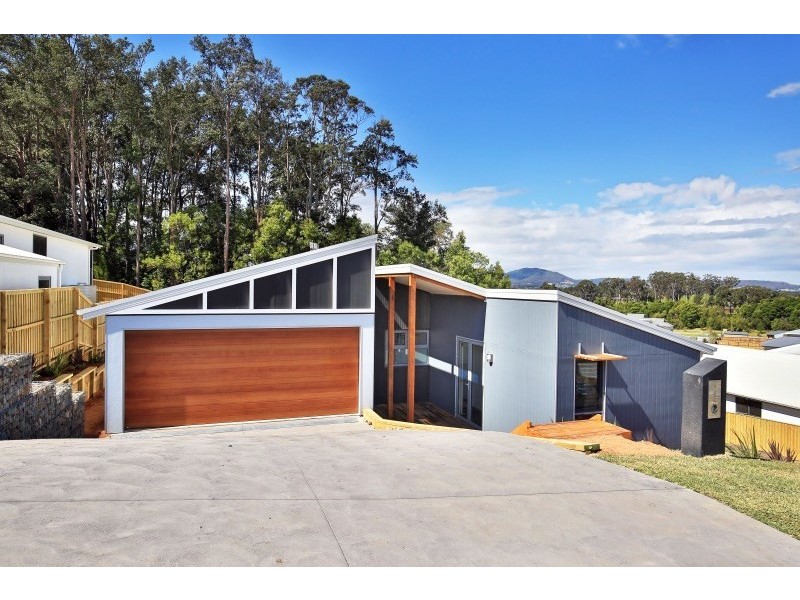 22 Brangus Close, Berry NSW 2535