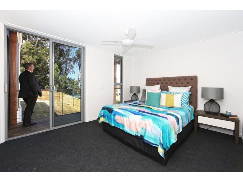 22 Brangus Close, Berry NSW 2535