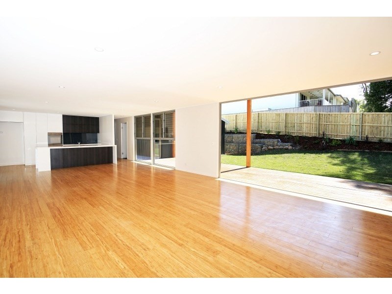 24 Brangus Close, Berry NSW 2535