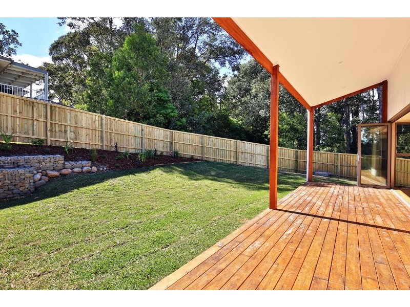 24 Brangus Close, Berry NSW 2535