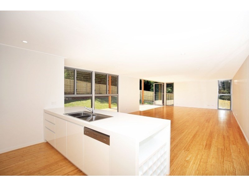 24 Brangus Close, Berry NSW 2535