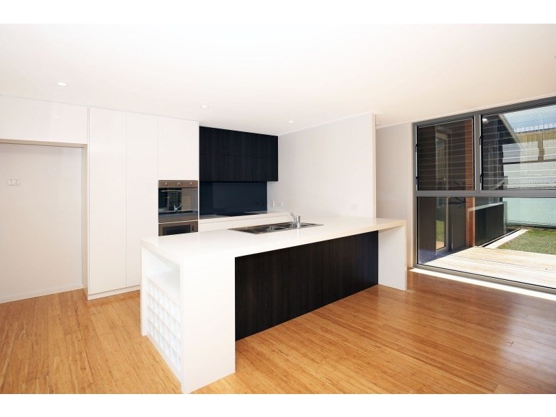 24 Brangus Close, Berry NSW 2535