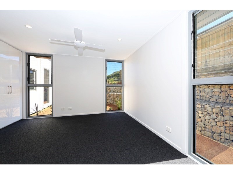 24 Brangus Close, Berry NSW 2535