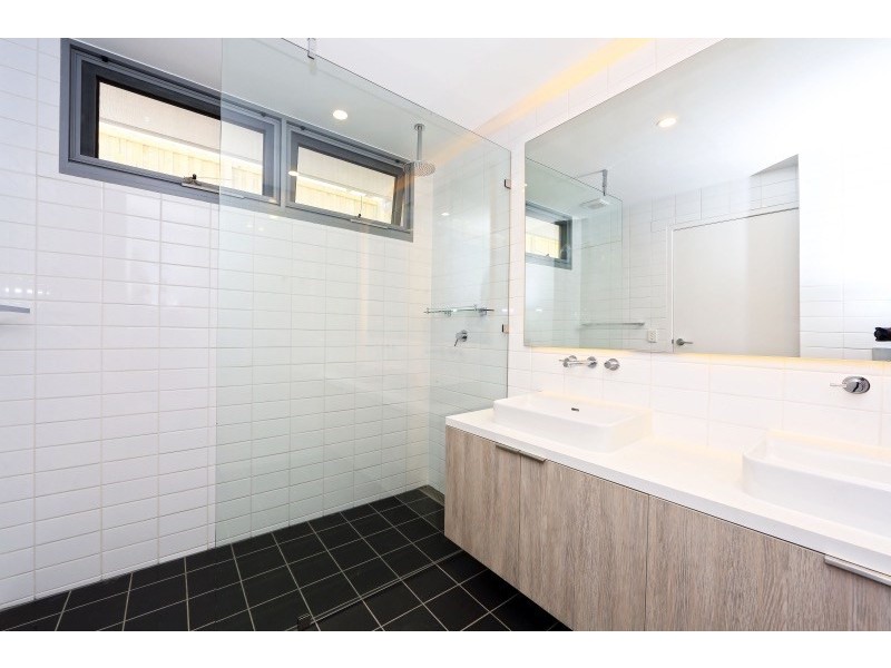 24 Brangus Close, Berry NSW 2535