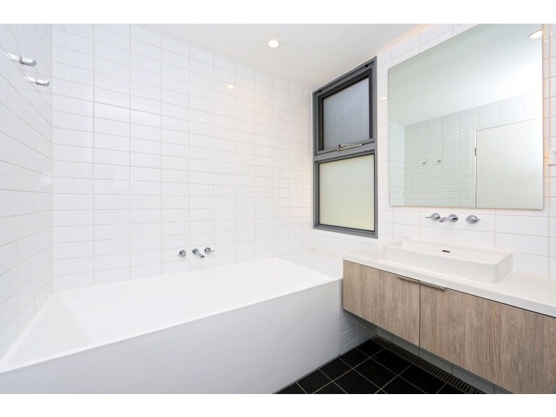 24 Brangus Close, Berry NSW 2535