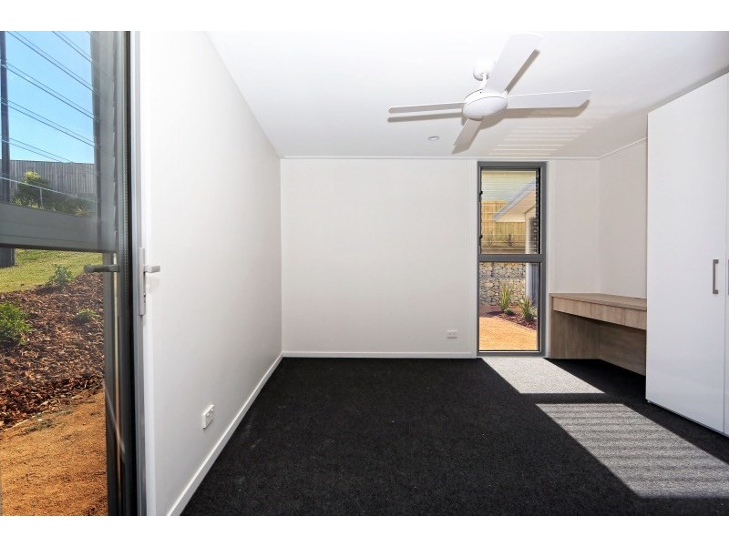 24 Brangus Close, Berry NSW 2535