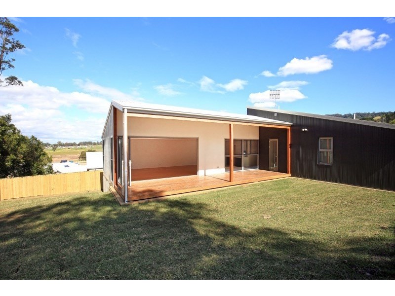 24 Brangus Close, Berry NSW 2535