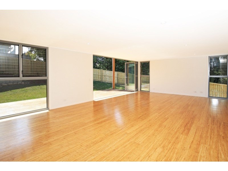 24 Brangus Close, Berry NSW 2535