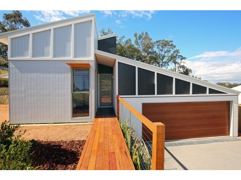 24 Brangus Close, Berry NSW 2535