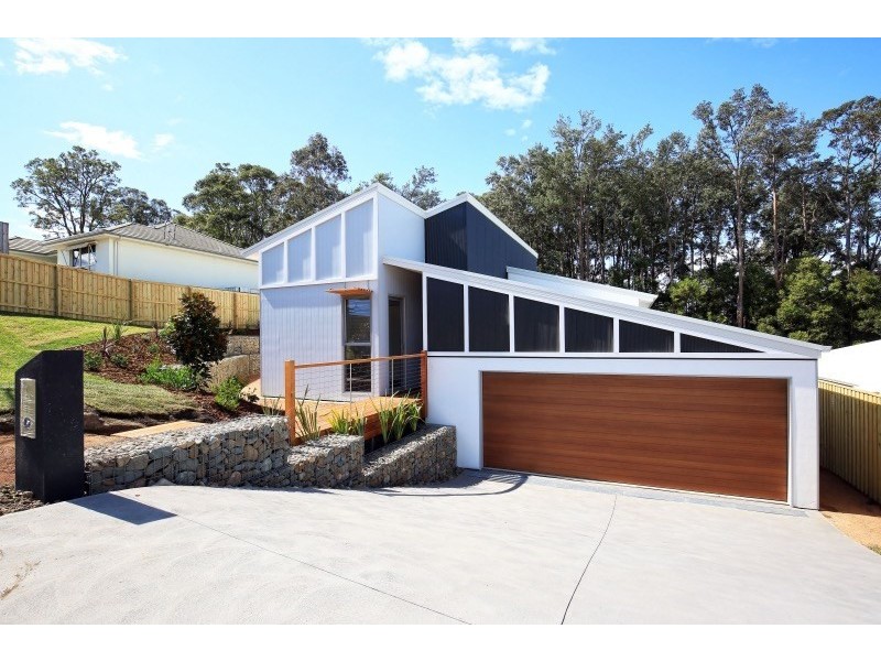 24 Brangus Close, Berry NSW 2535