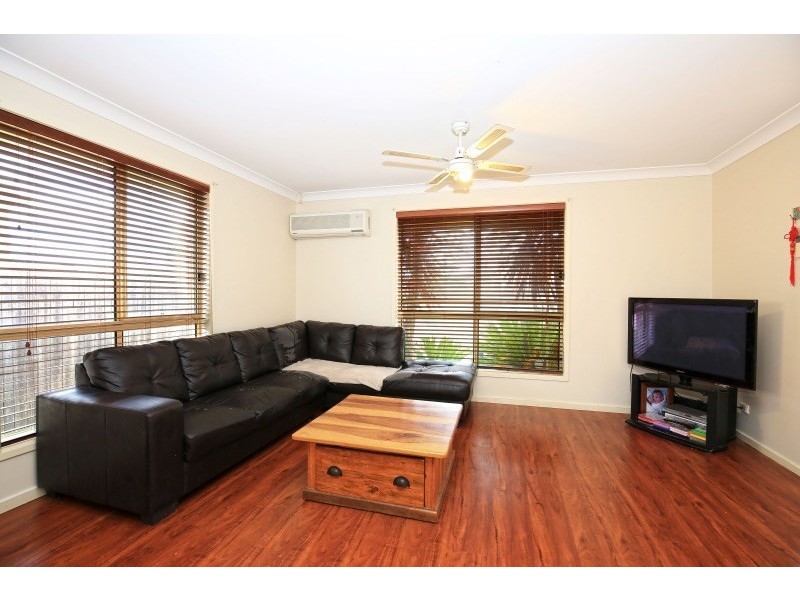 89 Sophia Road, Worrigee NSW 2540