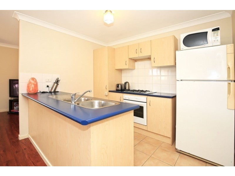 89 Sophia Road, Worrigee NSW 2540