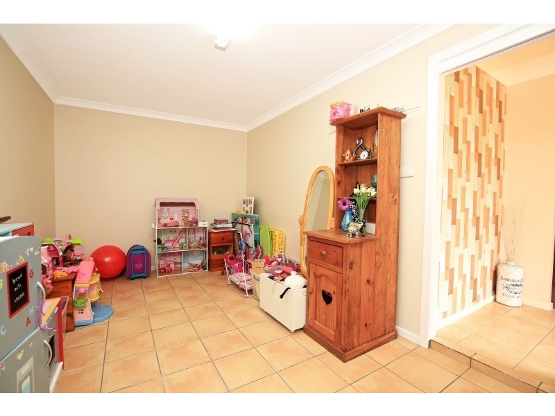 89 Sophia Road, Worrigee NSW 2540