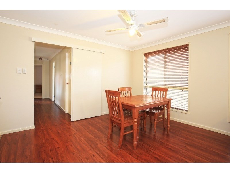 89 Sophia Road, Worrigee NSW 2540