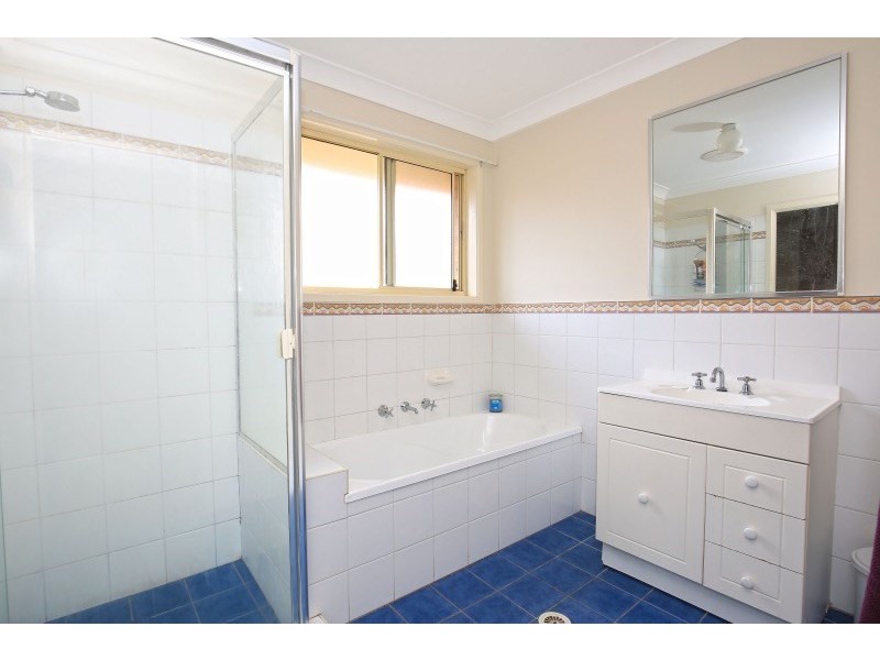 89 Sophia Road, Worrigee NSW 2540