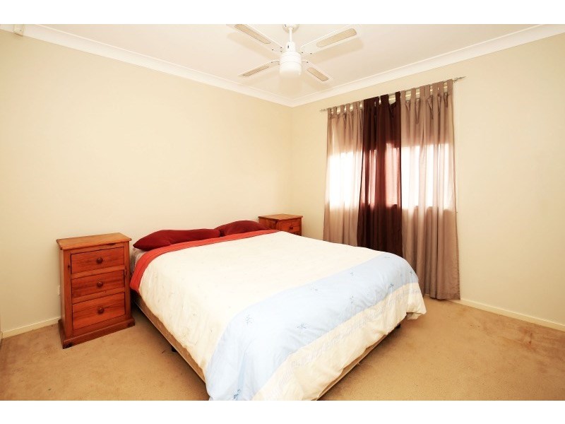 89 Sophia Road, Worrigee NSW 2540