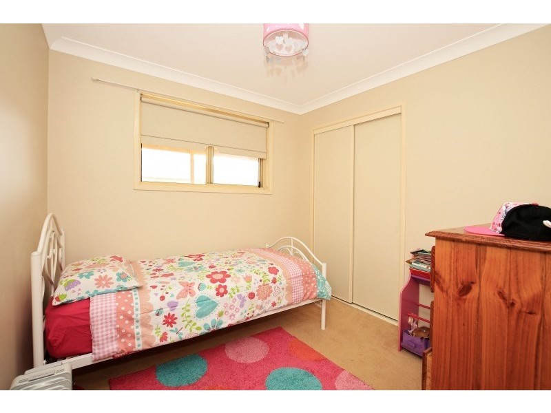 89 Sophia Road, Worrigee NSW 2540