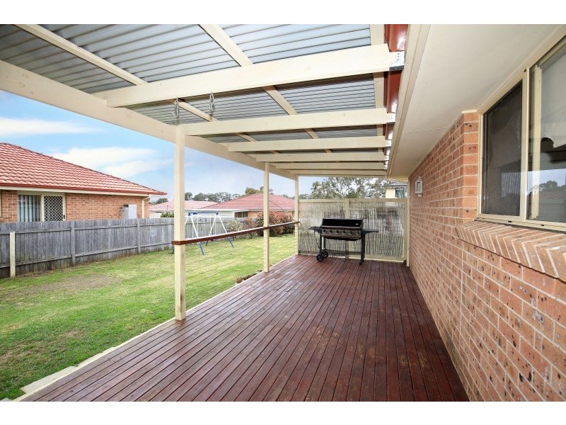 89 Sophia Road, Worrigee NSW 2540