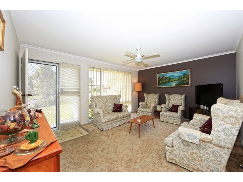 10 Golden Cane Avenue, North Nowra NSW 2541