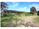 5 Taylors Lane, Bomaderry NSW 2541
